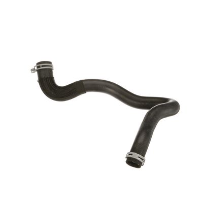 FURTUN RADIATOR GATES 055521 28