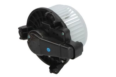 Luchtblazer past: TOYOTA AURIS, AVENSIS, COROLLA, RAV 4 III, RAV 4 IV, VERSO, YARIS 1.0-3.5 11.05-06.20