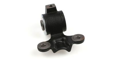 SUPORT TRAPEZ SKF VKDS333077 28