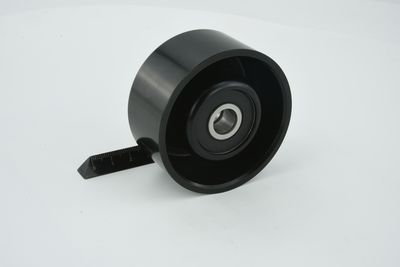 ROLA GHIDARE/CONDUCERE CUREA TRANSMISIE FEBEST 0288E11E 23