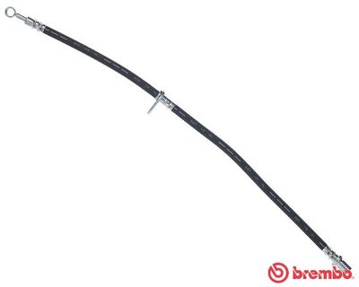Тормозной шланг BREMBO T 78 036 для SUBARU LEGACY