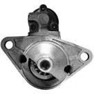 STARTER ACAUTO ACCBS1253 1