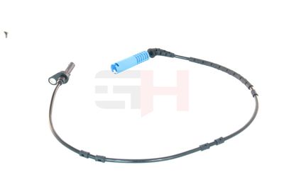 SENZOR TURATIE ROATA GH GH711527 39