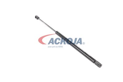 AMORTIZOR PORTBAGAJ ACKOJA A370063 44