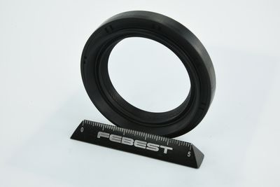 SIMERING AX CARDANIC FEBEST 95HBY40580811R 5