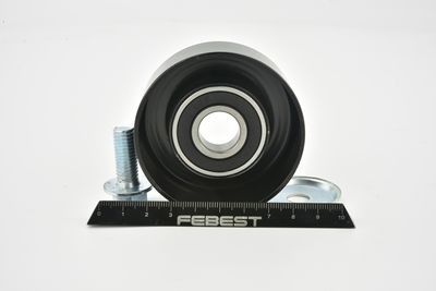 ROLA INTINZATOR CUREA TRANSMISIE FEBEST 1087J200 2