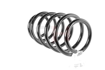 ARC SPIRAL GH GH2015952 20