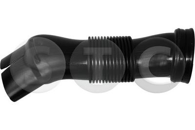 ANSAUGSCHLAUCH LUFTFILTER