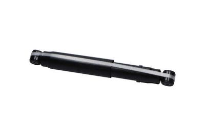 AMORTIZOR Kavo Parts SSA10973 17