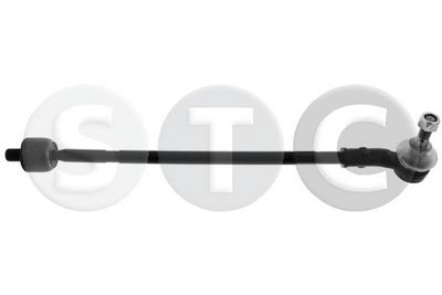 REPARATURSATZ UMLENKHEBEL