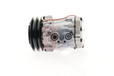 KOMPRESSOR KLIMAANLAGE AKS DASIS 850327N 3