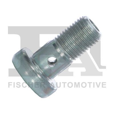 SURUB CU CAP TUBULAR INCARCATOR