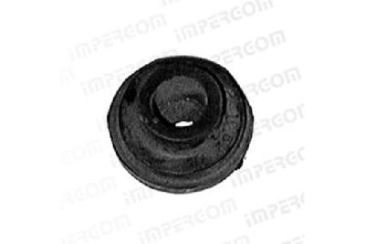 GARNITURA CAPAC DISTRIBUTIE