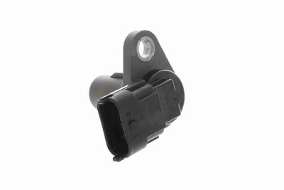 SENZOR IMPULSURI ARBORE COTIT VEMO V52720302 4