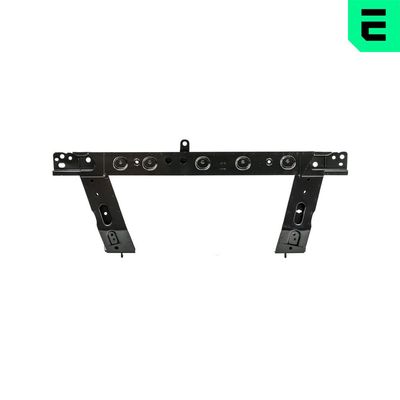 HILFSRAHMEN/AGGREGATETRäGER OPTIMAL OPCSF00122