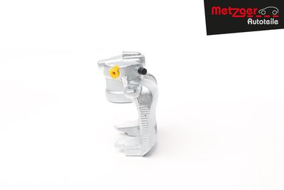 ETRIER FRANA METZGER AUTOTEILE 6260316 29