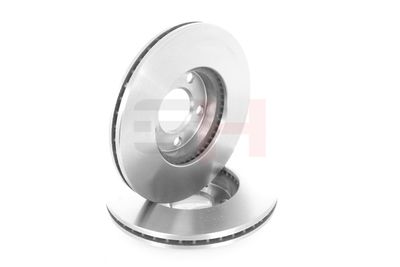 DISC FRANA GH GH404704 39