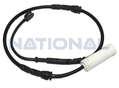 National FK6104WL