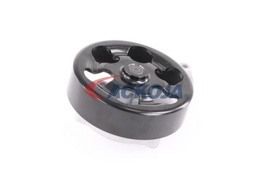 POMPă DE APă RăCIRE MOTOR ACKOJA A2650016 51