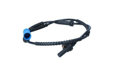 SENZOR TURATIE ROATA