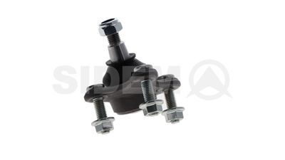ARTICULATIE SARCINA/GHIDARE SIDEM 63586 5