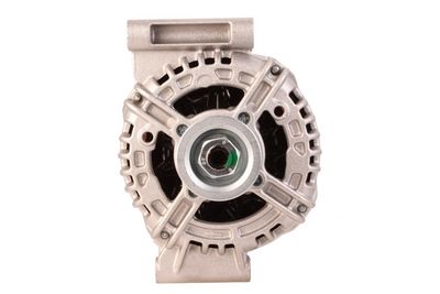 генератор WALKER WAL00360