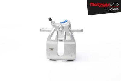 BREMSSATTEL METZGER AUTOTEILE 6260092 3