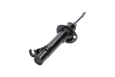 AMORTIZOR Kavo Parts SSA10381 6