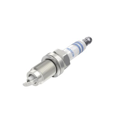 ZüNDKERZE BOSCH 0242230565 28