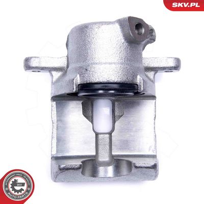 спирачен апарат ESEN SKV 44SKV812