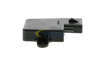 SENSOR SAUGROHRDRUCK VEMO V25720075 36