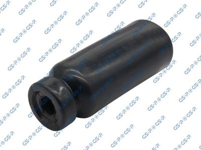 CAPAC PROTECTIE/BURDUF AMORTIZOR