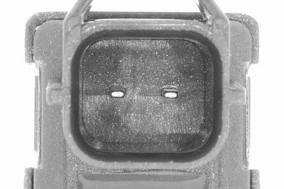 SENSOR EINPARKHILFE VEMO V37720325 1
