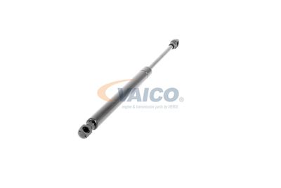 AMORTIZOR PORTBAGAJ VAICO V201007 52