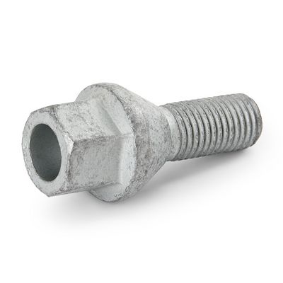 болт на колелото RIDEX 2070W0079