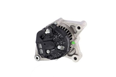GENERATOR / ALTERNATOR REMANTE 011003000103R 33