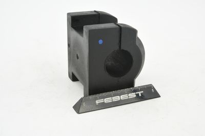 BUCSA BARA STABILIZATOARE FEBEST MSBCYF 49