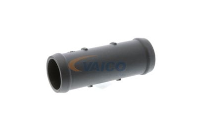 FLANSA LICHID RACIRE VAICO V100744 31