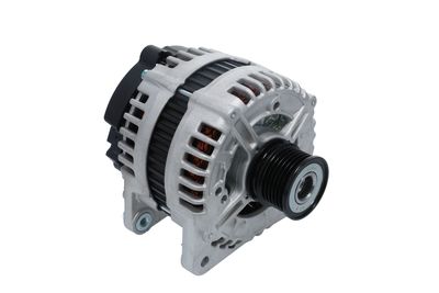 GENERATOR / ALTERNATOR BOSCH 1986A00767 19