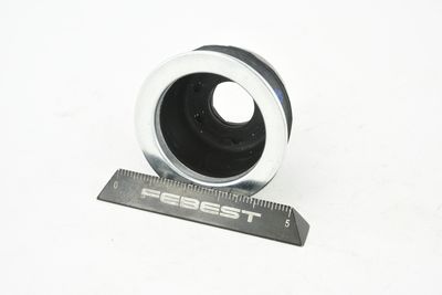 SET REPARATIE CAP DE BARA FEBEST MTRBRVR 5