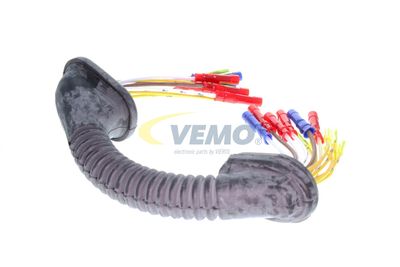 SET REPARATIE SET CABLURI VEMO V10830040 40