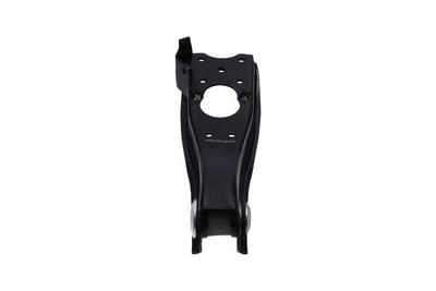 BRAT SUSPENSIE ROATA Kavo Parts SCA9049 3