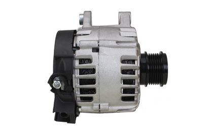 GENERATOR / ALTERNATOR WALKER WAL00529 1