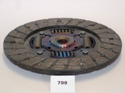 Vorschau 80799 Ansicht 2