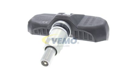 RADSENSOR REIFENDRUCK-KONTROLLSYSTEM VEMO V99724021 14