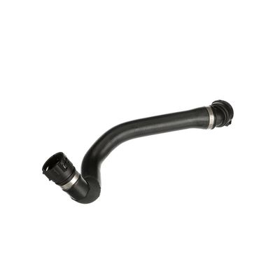 FURTUN RADIATOR GATES 054702 34