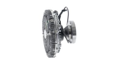 360 Grad Ansicht 9