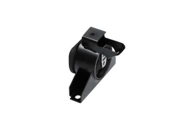 SUPORT MOTOR Kavo Parts EEM3041 24