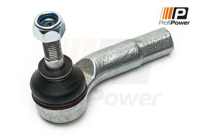 skersinės vairo trauklės galas 4S1066R ProfiPower