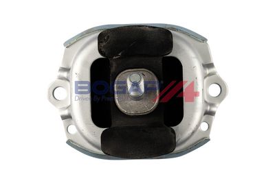 SUPORT MOTOR BOGAP B1911103 2